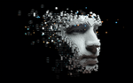 ¿Puede la Inteligencia Artificial aprender a diferenciar entre el bien y el mal?