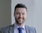 Cassio Batoni nuevo director de Estrategia y Marketing de Thales en América Latina