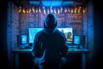 Pymes son víctimas y están expuestas a ciberataques del tipo Ransomware