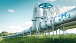 Corfo adjudica 18 proyectos regionales por $2.137 millones en iniciativas de Hidrógeno Verde, Gestión Hídrica y Cambio Climático