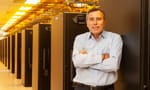 El Boom de los Data Centers está impulsando el crecimiento Tecnológico en Chile