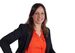 El camino hacia una economía circular, por Fernanda Valdivieso, directora Pacto Chileno de los Plásticos