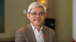 Código abierto para tener vía libre: Cómo Red Hat ayuda a transformar la industria del automóvil por Francis Chow de Red Hat