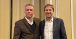Zurich realiza seminario sobre el pasado, presente y futuro de la economía chilena.