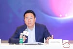 Huawei impulsa el futuro tecnológico en América Latina: Perspectivas desde la Cumbre Compass