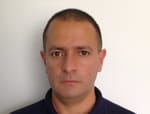 Dario Mojica, de Motorola Solutions Latiam: Hospitales seguros para una atención médica de calidad