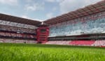 ¿Cómo Oracle fusiona la tecnología y la IA para impulsar el éxito deportivo en el mundo?
