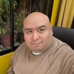 Jonathan Munizaga