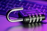 Los 10 mandamientos de la seguridad empresarial en redes sociales