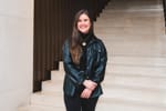 Innovación y sustentabilidad en la era de la inteligencia artificial móvil, por Macarena Julio de Samsung Chile