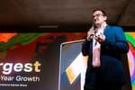 Infinix continua fortaleciendo su oferta de smartphones con el GT 20 Pro