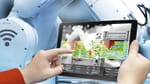 Lenovo intensifica la innovación en IA con nuevas soluciones corporativas y sostenibles