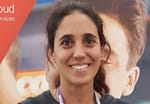 ​Inteligencia Artificial y nuevas experiencias: Predicciones para la industria hotelera.