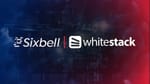 Sixbell Telco y Whitestack integran PCF y CHF en Telco Cloud