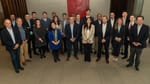 Asociación Chilena de Data Centers suma nuevos socios y consolida su agenda gremial