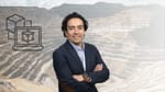 Rukian Tech en Expomin: gemelos digitales para eficiencia minera