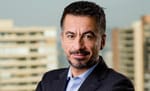 Cinco predicciones para este 2025 en ciberseguridad, por Luis Porta de Accenture