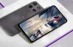 Motorola destaca la importancia de los nits en la experiencia móvil