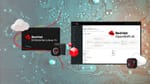 Red Hat entre las empresas más innovadoras del mundo 2025