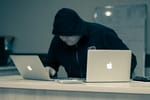 ¿Hackearon a alguien cercano? Esto es lo que debes saber para protegerte