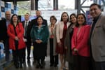 Fundación Telefónica Movistar y SENCE lanzan nuevos diplomados digitales gratuitos 2025