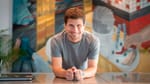 WeWork anuncia cambios estratégicos en su equipo regional
