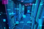 Schneider Electric identifica las actividades industriales con mayor consumo energético hacia un futuro sostenible en el avance tecnológico