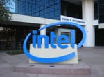 Intel celebra 40 años de innovación y colaboración en #Computex2025