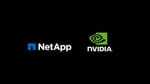 NetApp y NVIDIA establecen alianza estratégica para acelerar la inteligencia artificial empresarial