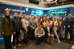 Netskope e Ingram Micro Chile fortalecen el conocimiento de canales en ciberseguridad