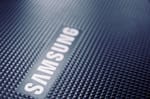 Samsung Electronics adquiere FläktGroup para liderar el mercado de HVAC