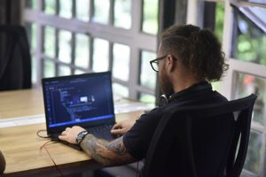IA, Biometría y Cloud están impulsando a la banca chilena