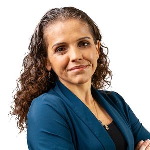 Gabriela Herra de Snap Compliance: Ley de Delitos Económicos y Ambientales: El nuevo desafío