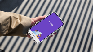 BBVA y Cabify cierran una línea de financiamiento de 15 millones de euros