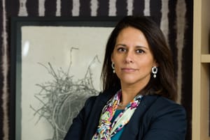 Linkedin: Seguidores de empresas IPSA suben un 155% e interacción de gerentes generales crece un 300%