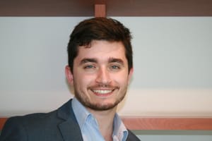 Claudio Fuentes de SCM Latam: Los pecados digitales que no debes cometer en el mundo del retail.