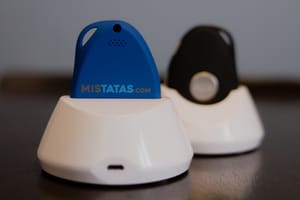 Mistatas destaca entre los finalistas de los Premios a la Innovación Social de Fundación MAPFRE