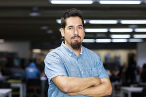 Experto entrega 5 consejos básicos para minimizar un ciberataque