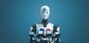 Robo de credenciales con ingeniería social afecta a 800 organizaciones en todo el mundo