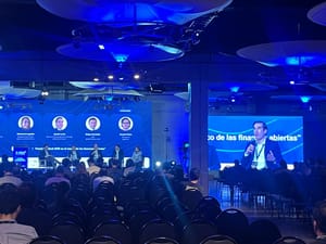 Galileo Financial Technologies llega a Chile con plataforma financiera totalmente integrada