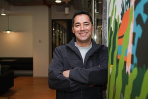 Generation Chile abre convocatoria gratuita para formar jóvenes en Programación Full Stack