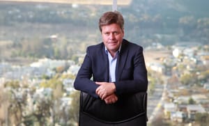 ClaroVTR presenta su primer Reporte de Sostenibilidad integrado