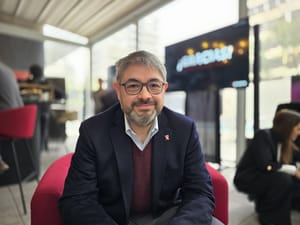 Kingston Technology mostró en Chile sus próximos lanzamientos para este 2024