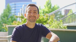 Getronics crea una solución para formar a los nuevos trabajadores digitales inteligentes