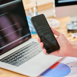 Malware oculto en imágenes: la nueva estrategia de los ciberdelincuentes en sitios web