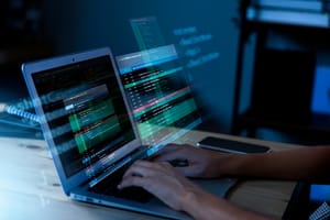 Kaspersky alerta sobre el aumento de Amenazas Persistentes Avanzadas en empresas en 2024