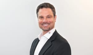Tecnología: El mejor escudo contra la incertidumbre energética, por Florian Berg, Gerente General de Silbertec Chile