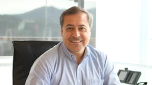 Educación y reciclaje: clave para un futuro sin residuos, por Velko Petric de Duoc UC