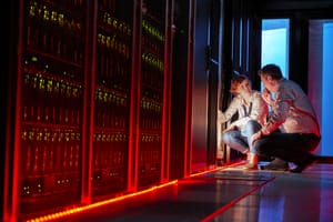 Día Mundial del Backup: ¿Podría 2025 ser un año récord en ataques de ransomware?