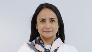 Regulación ambiental en Chile: Obstáculos y oportunidades de mejora, por Sandra Toro de Arcadis